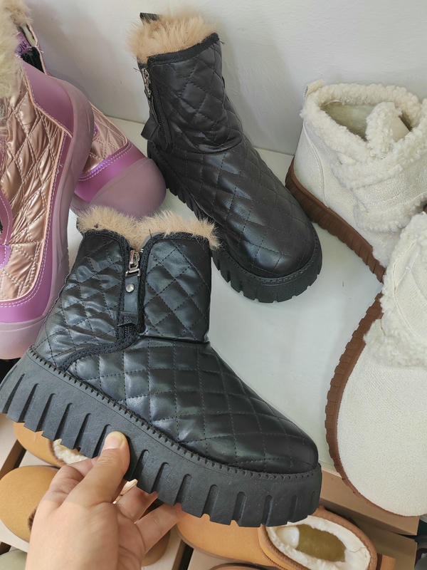 潮款休闲鞋--37码 --编码（13）