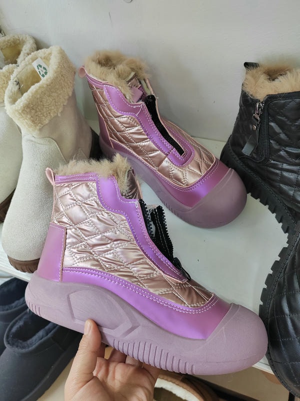 潮款休闲鞋--37码 --编码（14）